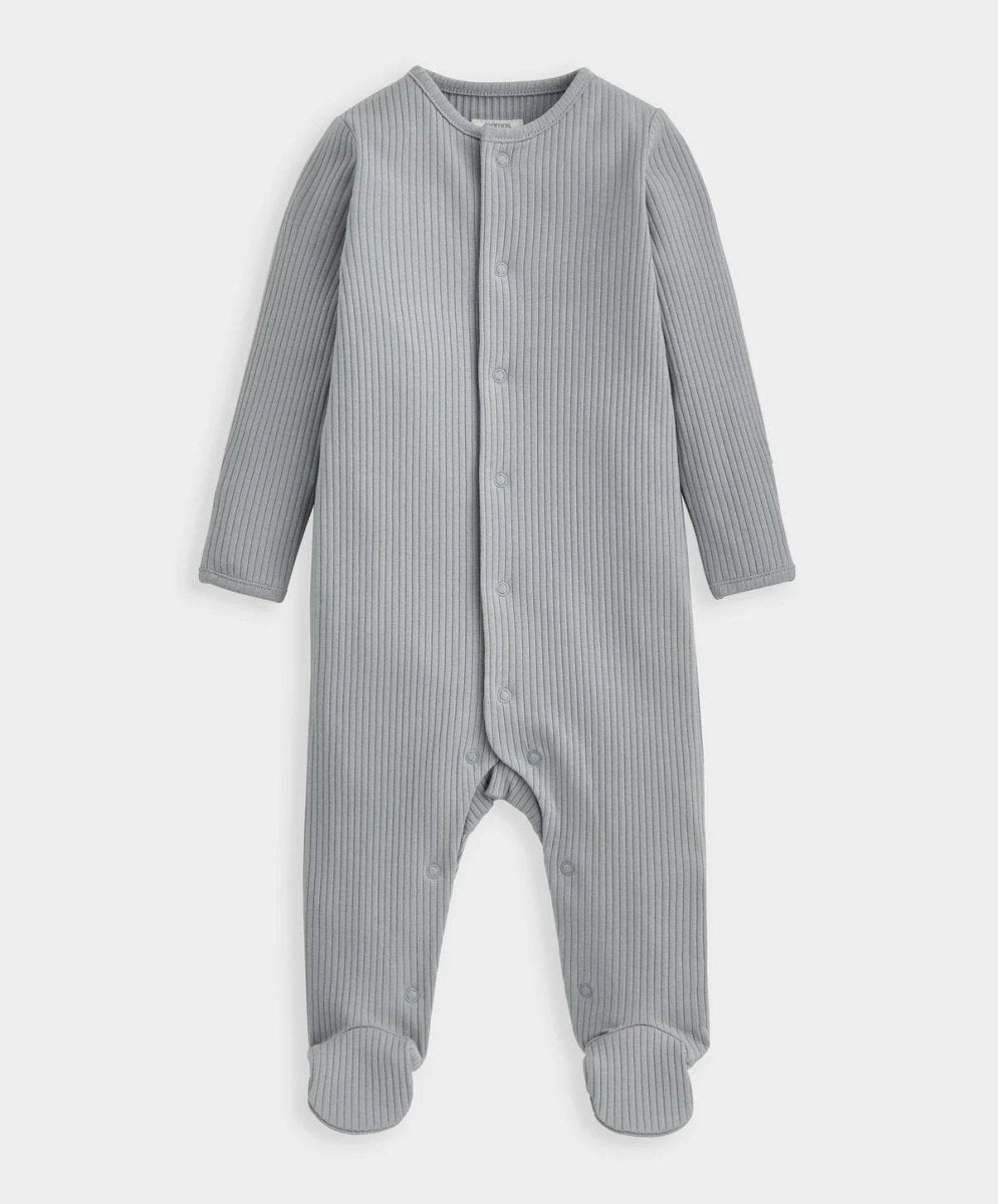 Hot Air Balloon Print Set (5 Pieces) | Set | Mamas & Papas for Mamas & Papas LB - 6hr