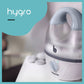 Hygro Humidifier | Nursery Humidifier | Babymoov for Mamas & Papas LB - 6hr