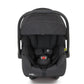 i - Gemm Car Seat Ember | Car Seat | Joie for Mamas & Papas LB - Baby Gear