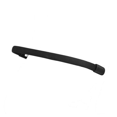 Cybex Libelle Orfeo Bumper Bar | Mamas & Papas, Babies, Nursing, Car Seat Accessory