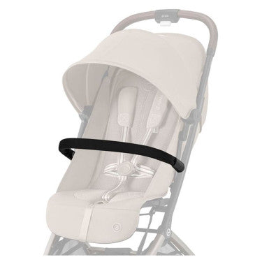 Cybex Libelle Orfeo Bumper Bar | Mamas & Papas, Babies, Nursing, Car Seat Accessory
