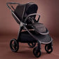 Ocarro 2 Pushchair