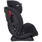 Joie Stages Car Seat - Coal | Mamas & Papas, Babies, Nursing, Car Seat