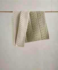 Salle de bain Click Ocean Vibes