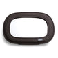 In Car Baby Mirror - Black | Car Mirror | Mamas & Papas for Mamas & Papas LB - Baby Safety