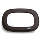 In Car Baby Mirror - Black | Car Mirror | Mamas & Papas for Mamas & Papas LB - Baby Safety
