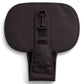 In Car Baby Mirror - Black | Car Mirror | Mamas & Papas for Mamas & Papas LB - Baby Safety