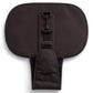 In Car Baby Mirror - Black | Car Mirror | Mamas & Papas for Mamas & Papas LB - Baby Safety