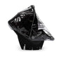 Infant Carrier Raincover | Raincover | Mamas & Papas for Mamas & Papas LB - 6hr