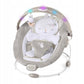 Inlighten Bouncer Twinkle | Bouncer | Ingenuity for Mamas & Papas LB - Activity & Sensory Toys