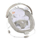 Inlighten Bouncer Twinkle | Bouncer | Ingenuity for Mamas & Papas LB - Activity & Sensory Toys