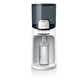 Intelligent Bottle Warmer | Bottle Warmer | Baby Brezza for Mamas & Papas LB - 6hr
