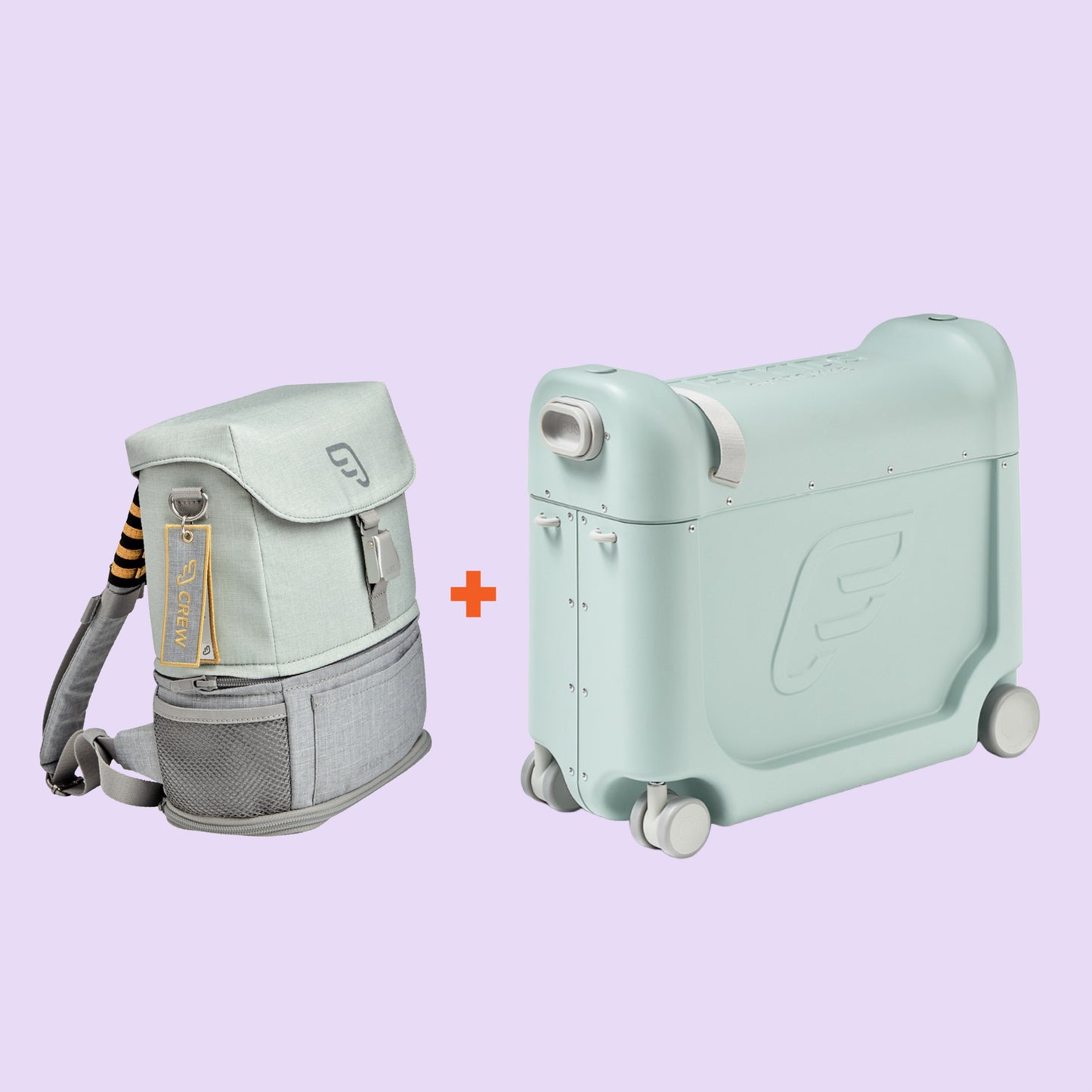 Jetkids Bundle Offer