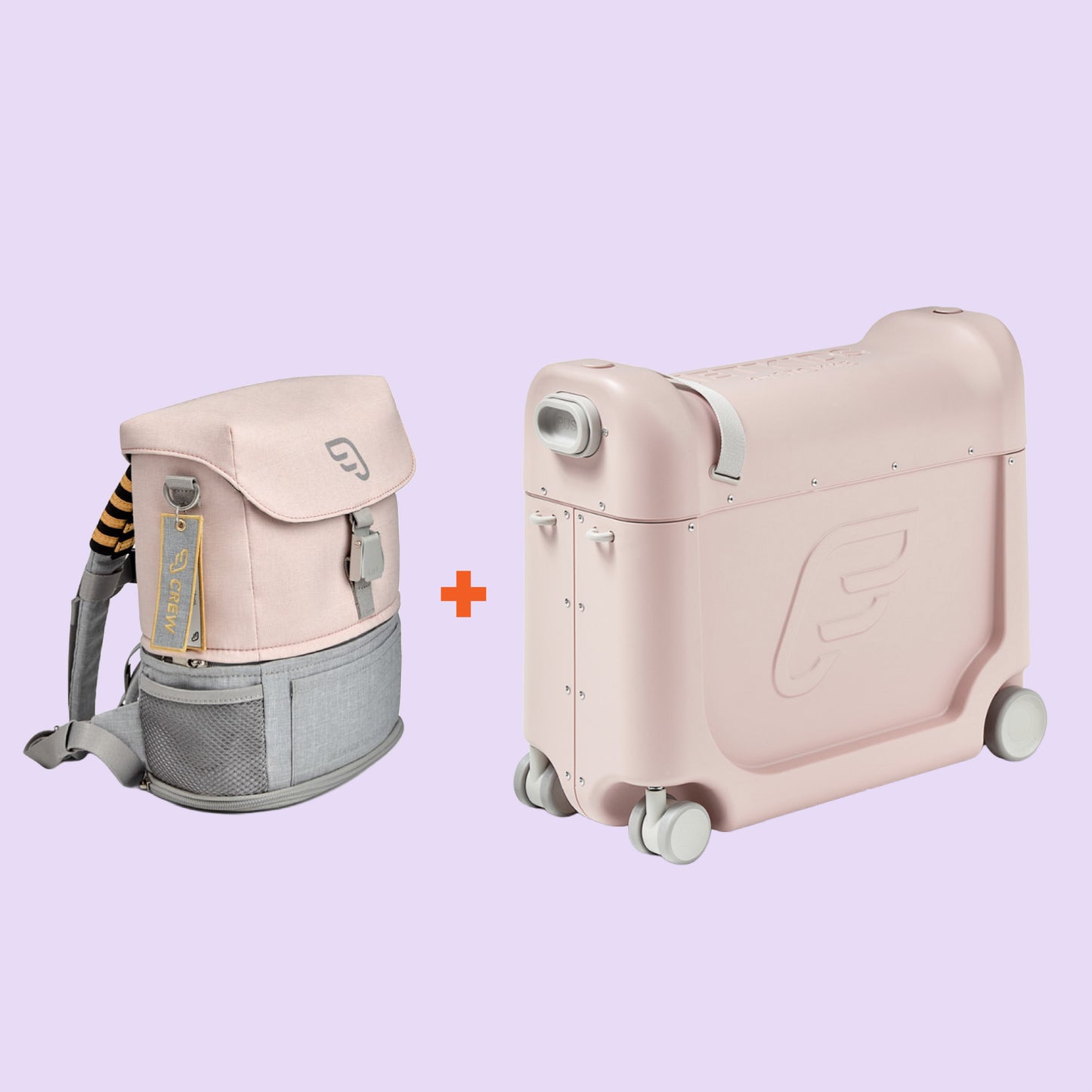 Jetkids Bundle Offer