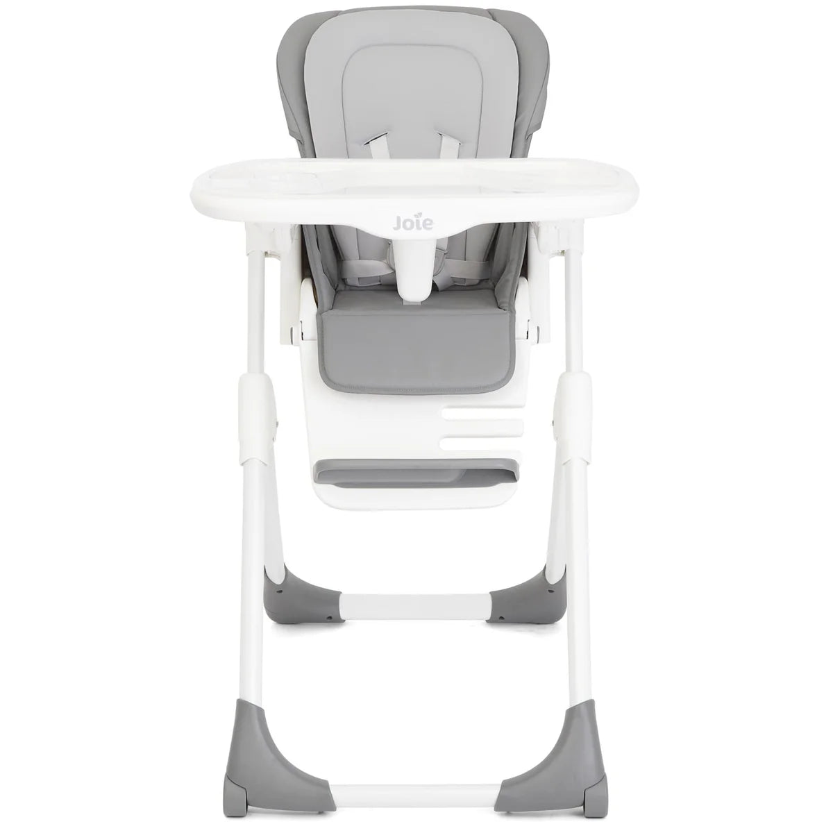 Mimzy Recline Highchair in Arctic