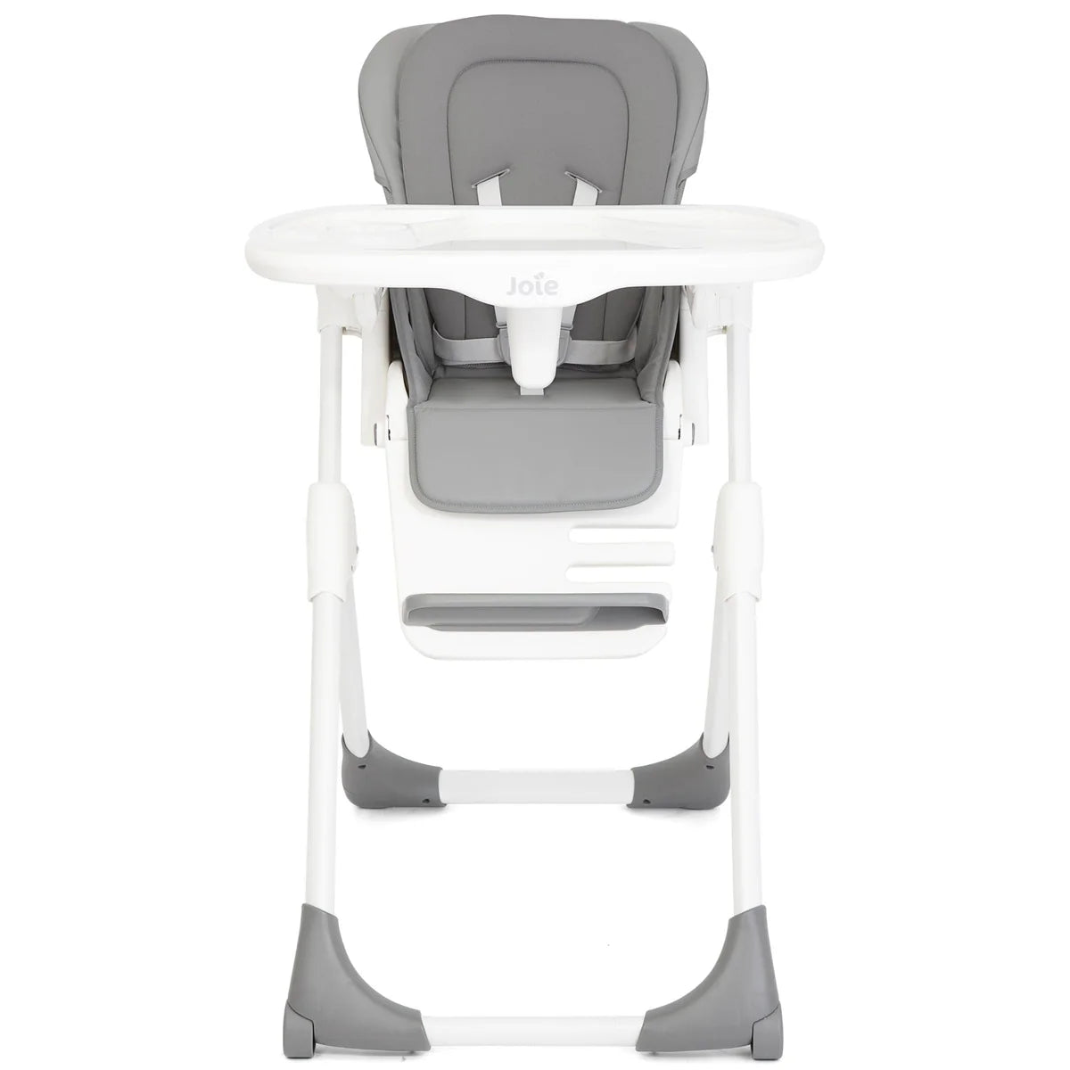 Mimzy Recline Highchair in Arctic