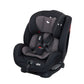 Joie Stages Car Seat - Coal | Mamas & Papas, Babies, Nursing, Car Seat