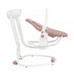 Swing serina 2 in 1 six speed with removable seat Cosmo Lola