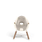 Juice Highchair - Croissant | High Chair | Mamas & Papas for Mamas & Papas LB - category