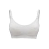Keep Cool Regg Ultra Bi Small | Nursing Bras | Medela for Mamas & Papas LB - 6hr