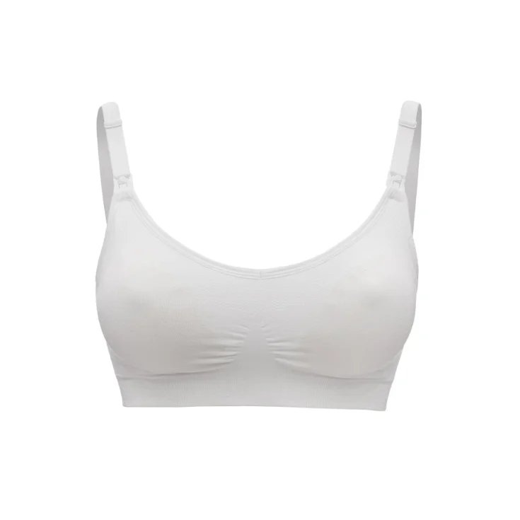 Keep Cool Regg Ultra Bi Small | Nursing Bras | Medela for Mamas & Papas LB - 6hr