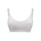 Keep Cool Regg Ultra Bi Small | Nursing Bras | Medela for Mamas & Papas LB - 6hr