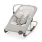 Keep InMotion Automatic Baby Rocking Seat - Soulful Skies | Rocker | Ingenuity for Mamas & Papas LB - Christmas