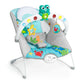 Kick to it Neptune Musical Bouncer | Bouncer | Baby Einstein for Mamas & Papas LB - Furniture & Nursery