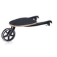Kid Board | Kid Board | Cybex for Mamas & Papas LB - 6hr