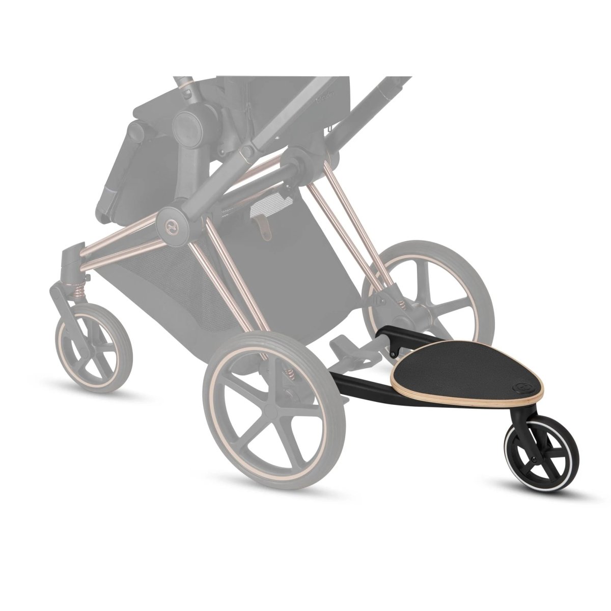 Kid Board | Kid Board | Cybex for Mamas & Papas LB - 6hr