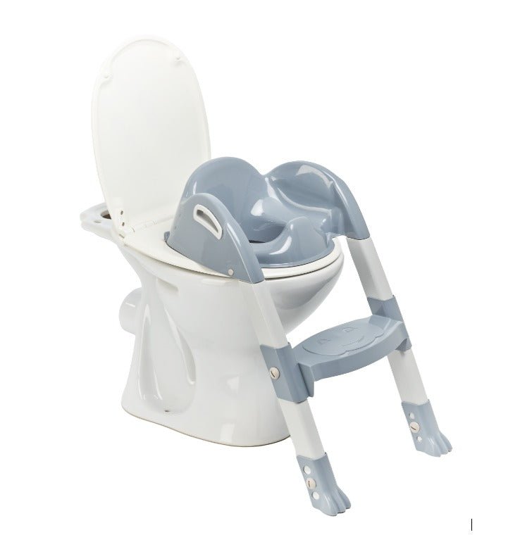 Kiddyloo Toilet Trainer | Potty Training | Thermobaby for Mamas & Papas LB - Baby Changing & Hygiene