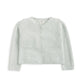 Knitted Cardigan Grey | Cardigan | Mamas & Papas for Mamas & Papas LB - 6hr