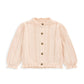 Knitted Cardigan - Pink | Cardigan | Mamas & Papas for Mamas & Papas LB - 6hr