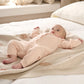 Knitted Romper | Romper | Mamas & Papas for Mamas & Papas LB - 6hr