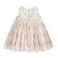 Lace Tiered Dress | Dress | Mamas & Papas for Mamas & Papas LB - 6hr