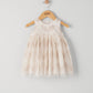 Lace Tiered Dress | Dress | Mamas & Papas for Mamas & Papas LB - 6hr