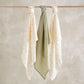 Large Muslin Squares (Pack of 3) - Orchard | Muslin | Mamas & Papas for Mamas & Papas LB - Bibs & Muslins