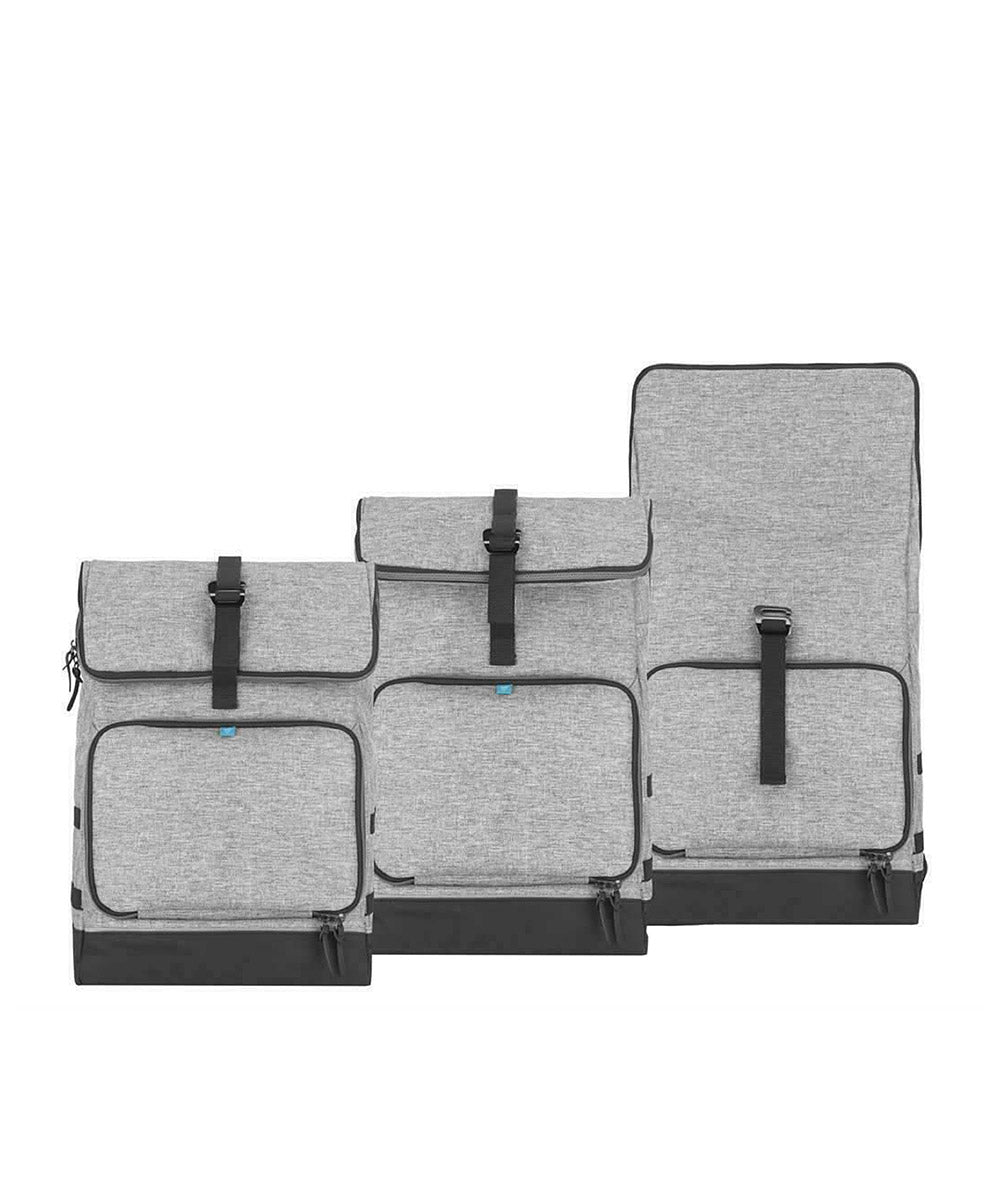 Le Sancy Changing Bag | Diaper Bag | Babymoov for Mamas & Papas LB - Baby Changing & Hygiene