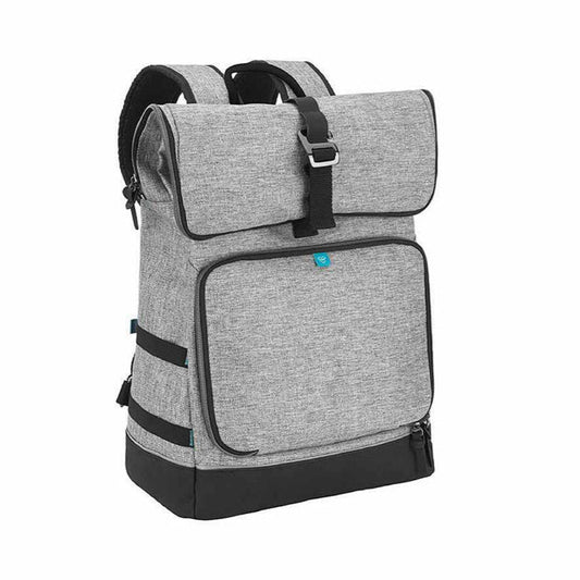Le Sancy Changing Bag | Diaper Bag | Babymoov for Mamas & Papas LB - Baby Changing & Hygiene