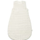Leaf Dreampod 0 - 6m 25 Tog Welcome to the World Seedling | Sleep Sack | Mamas & Papas for Mamas & Papas LB - 6hr