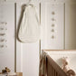 Leaf Dreampod 0 - 6m 25 Tog Welcome to the World Seedling | Sleep Sack | Mamas & Papas for Mamas & Papas LB - 6hr