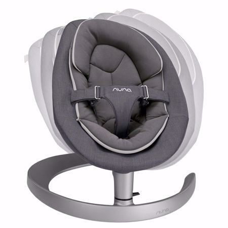 Leaf™ Grow including Toy Bar | Rocker | Nuna for Mamas & Papas LB - Sleeping Toys