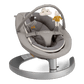 Leaf™ Grow including Toy Bar | Rocker | Nuna for Mamas & Papas LB - Sleeping Toys