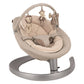 Leaf™ Grow including Toy Bar | Rocker | Nuna for Mamas & Papas LB - Sleeping Toys