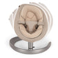 Leaf™ Grow including Toy Bar | Rocker | Nuna for Mamas & Papas LB - Sleeping Toys