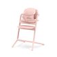 Lemo chair 3 - in - 1 | High Chair | Cybex for Mamas & Papas LB - Feeding & Weaning