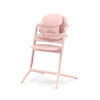 Lemo chair 3 - in - 1 | High Chair | Cybex for Mamas & Papas LB - Feeding & Weaning
