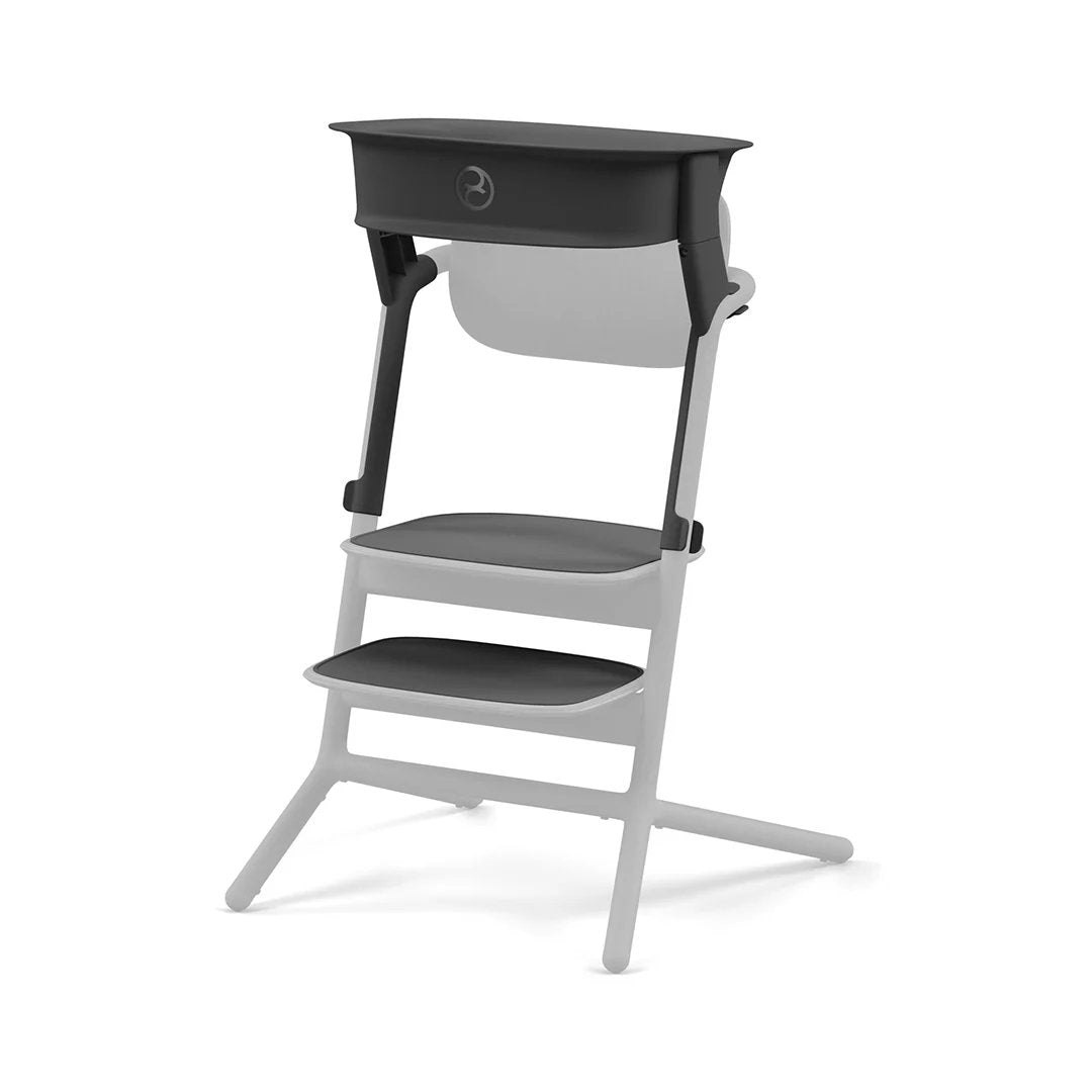 Lemo Learning/Training Tower Highchair Accessory | High Chair | Cybex for Mamas & Papas LB - Feeding & Weaning