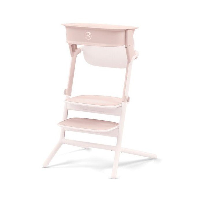 Lemo Learning/Training Tower Highchair Accessory | High Chair | Cybex for Mamas & Papas LB - Feeding & Weaning