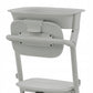 Lemo Learning/Training Tower Highchair Accessory | High Chair | Cybex for Mamas & Papas LB - Feeding & Weaning